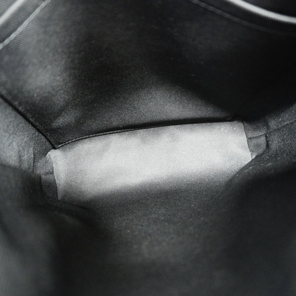 Louis Vuitton Shoulder Bag Damier Infini Discovery Messenger PM - Picture 4 of 7